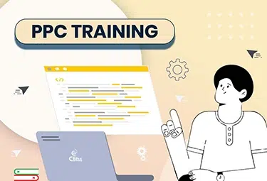 Digital Marketing Course in Ghumarwin