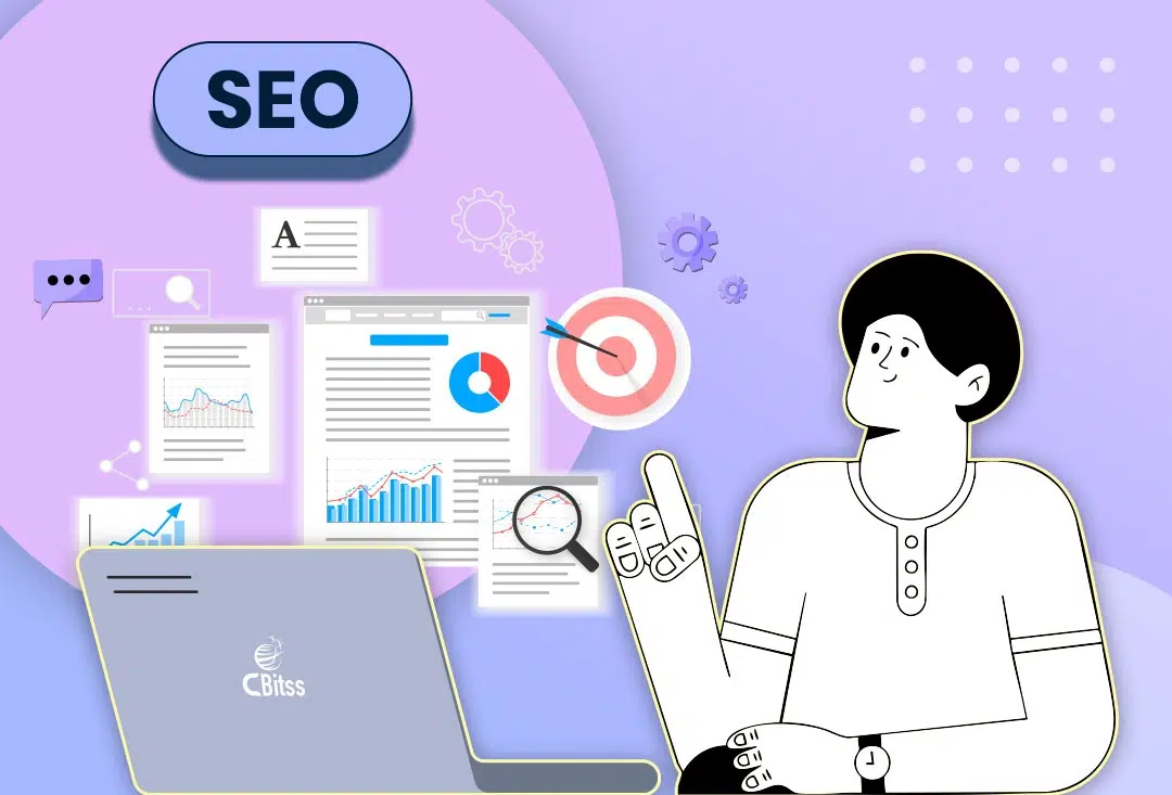 Digital Marketing Training Institute Near Ghumarwin