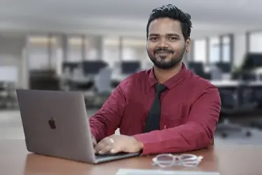 E-commerce Marketing Course in Ghumarwin