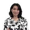 E-commerce SEO Course in Ghumarwin