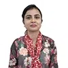 Freelance Content Writing Course in Ghumarwin