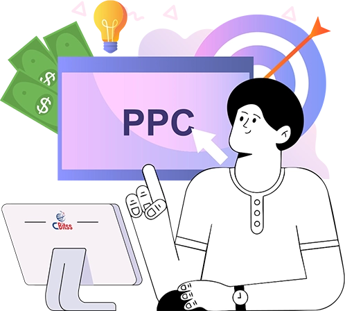 Google Ads Course in Ghumarwin