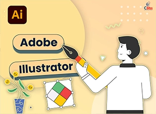 Graphic Designing Classes in Ghumarwin