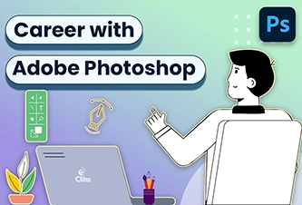 Graphic Designing Coaching Institute in Ghumarwin