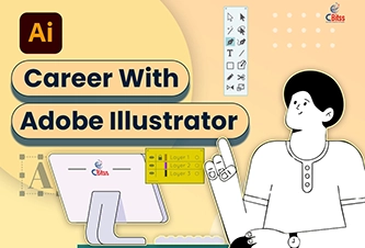 Graphic Designing Training Institute Near Ghumarwin