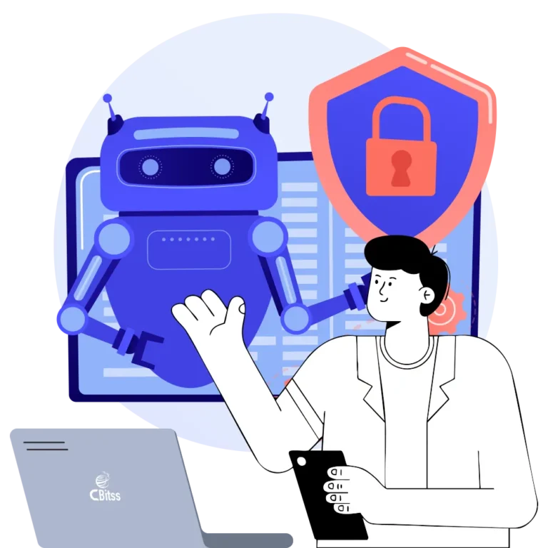 Information Security Course in Ghumarwin