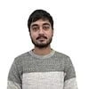 Job-Oriented Cloud Computing Training in Ghumarwin