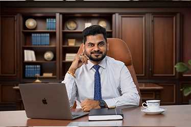 Keyword Research Course in Ghumarwin