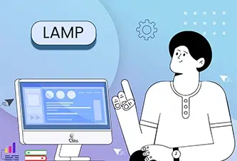 Linux Certification Course in Ghumarwin