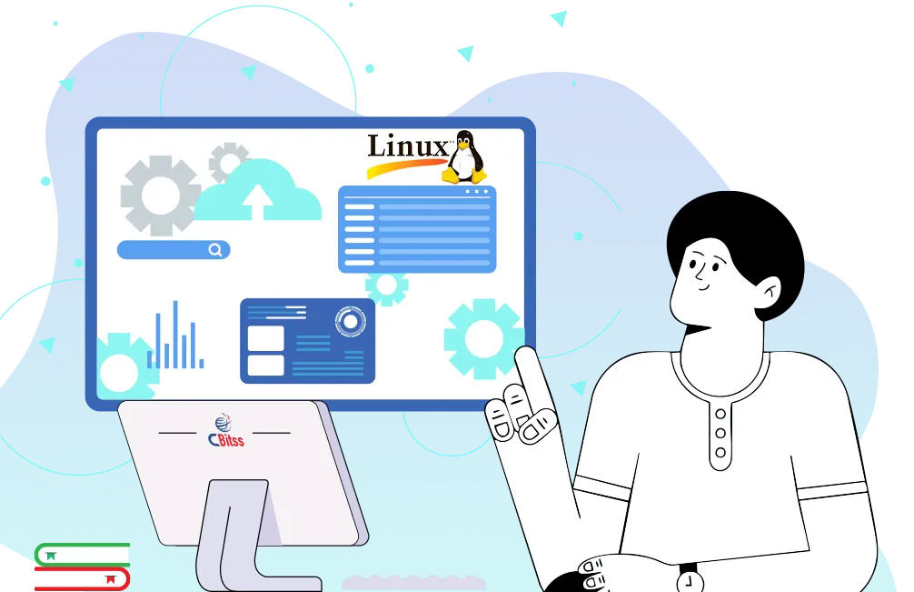 Linux Training in Ghumarwin