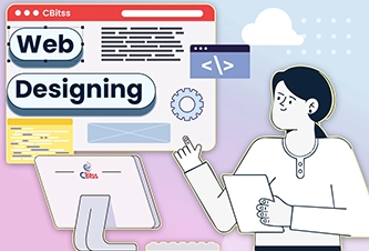 Logo Design Course in Ghumarwin