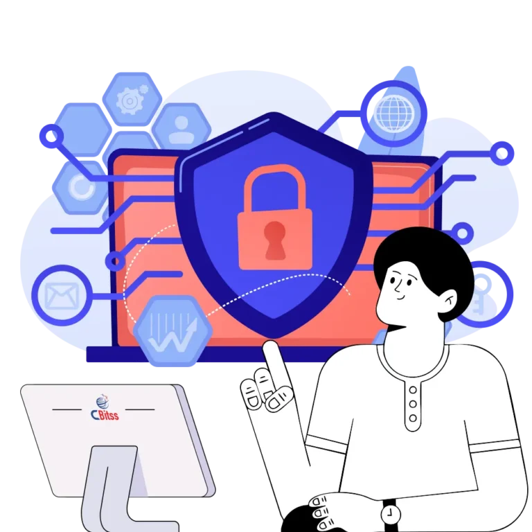 Ethical Hacking Course in Ghumarwin