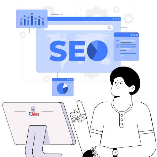 On-Page SEO Training in Ghumarwin