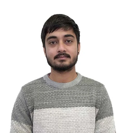 Online Digital Marketing Course in Ghumarwin