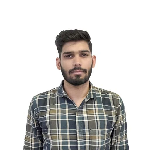 Packaging Design Course in Ghumarwin