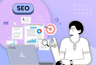 Professional Content Writing Training in Ghumarwin