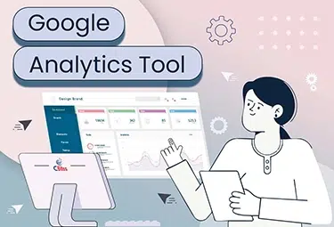 SEO Certification Course in Ghumarwin