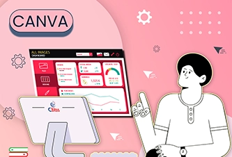SEO Content Writing Course in Ghumarwin