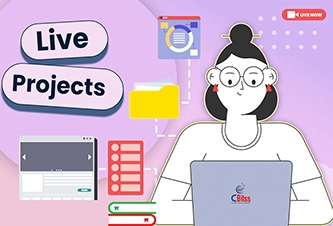 Social Media Post Design Course in Ghumarwin