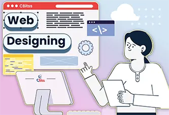 Technical SEO Course in Ghumarwin