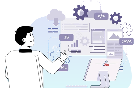 Web Designing Course in Ghumarwin