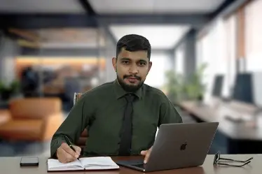 WordPress SEO Training in Ghumarwin