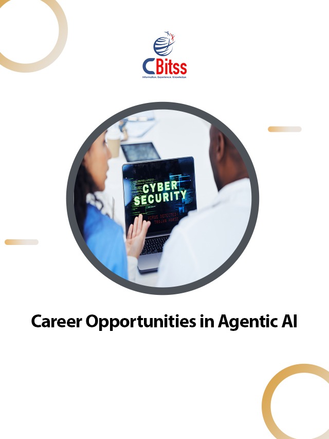 agentic ai career opportunities
