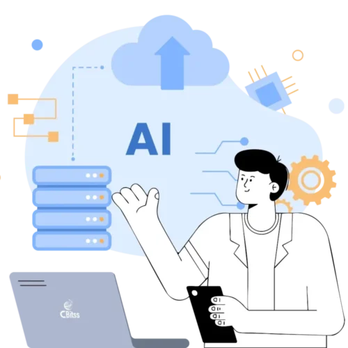 AWS Cloud Training in Dharamshala