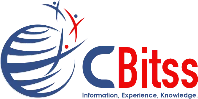 Best Coaching Center in Dharamshala