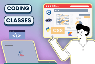 Best Computer Institute in Dharamshala with Practical Training