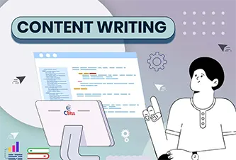 Best PPC Course in Dharamshala