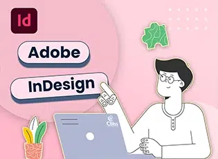 Best UI UX Design Institute in Dharamshala