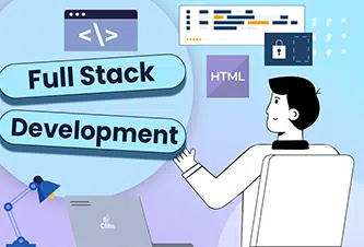 Best Web Designing Course in Dharamshala
