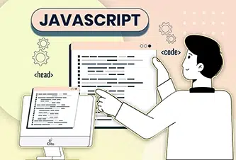 Best Web Designing Institute in Dharamshala