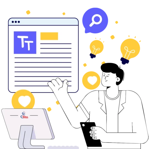 Blog Writing Course in Dharamshala