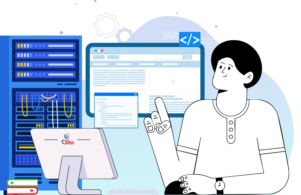 CCNA Training in Dharamshala