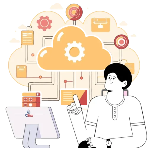 Cloud Administration Course in Dharamshala