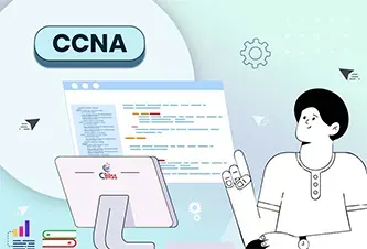 Cloud Computing Coaching Institute in Dharamshala