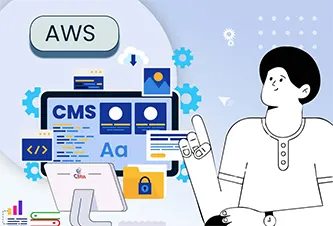 Cloud Computing Course in Dharamshala