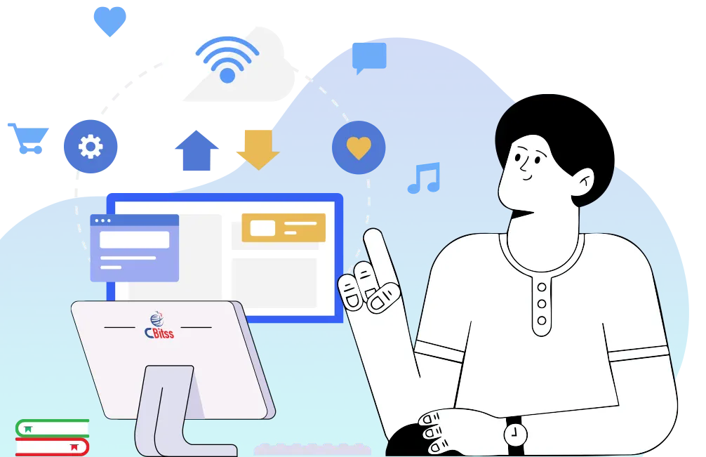 Cloud Computing Training in Dharamshala