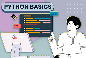 Computer Courses in Dharamshala