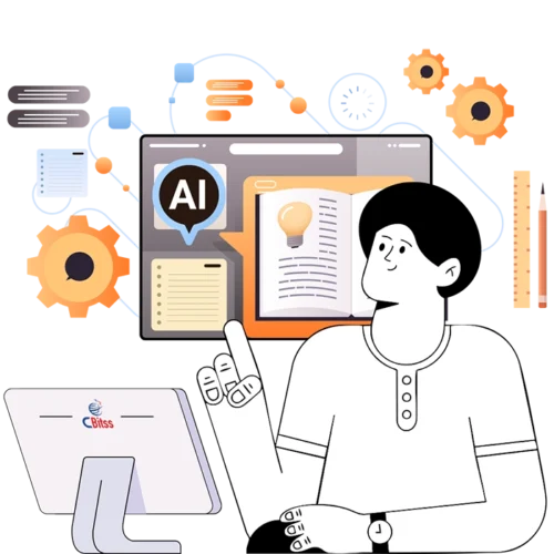 Copywriting Course in Dharamshala