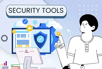 Cyber Security Certification Course in Dharamshala