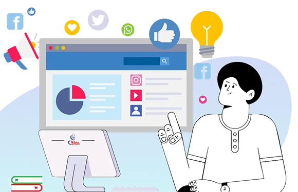 Digital Marketing Course in Dharamshala