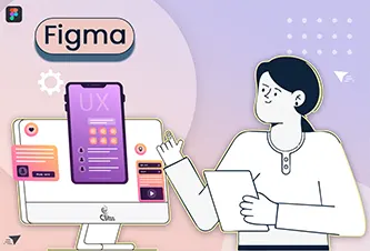 Figma Course in Ghumarwin