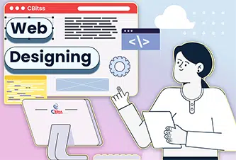 Figma UI UX Training in Dharamshala