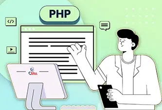 HTML and CSS Training in Dharamshala