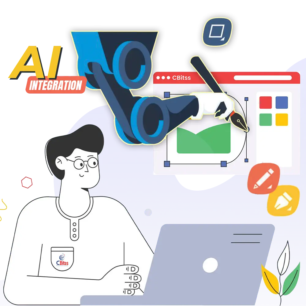 Illustrator Training in Dharamshala