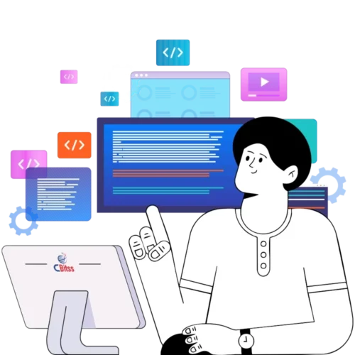 JavaScript Training in Dharamshala