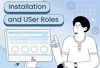 Linux Course in Dharamshala